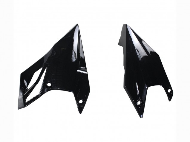 Purchase 2010-2013 Glossy Black Kawasaki Z1000 Motorcycle Fairings UK Purchase 2010-2013 Glossy Black Kawasaki Z1000 Motorcycle Fairings UK