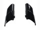 Purchase 2010-2013 Glossy Black Kawasaki Z1000 Motorcycle Fairings UK Purchase 2010-2013 Glossy Black Kawasaki Z1000 Motorcycle Fairings UK