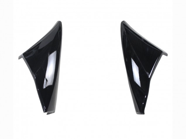 Purchase 2010-2013 Glossy Black Kawasaki Z1000 Motorcycle Fairings UK Purchase 2010-2013 Glossy Black Kawasaki Z1000 Motorcycle Fairings UK