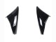 Purchase 2010-2013 Glossy Black Kawasaki Z1000 Motorcycle Fairings UK Purchase 2010-2013 Glossy Black Kawasaki Z1000 Motorcycle Fairings UK