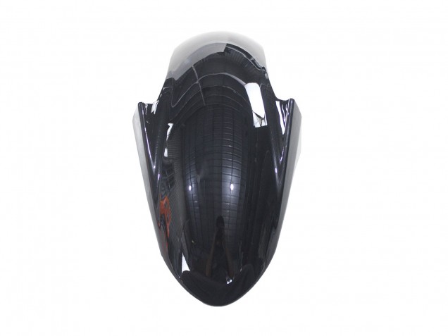Purchase 2010-2013 Glossy Black Kawasaki Z1000 Motorcycle Fairings UK Purchase 2010-2013 Glossy Black Kawasaki Z1000 Motorcycle Fairings UK