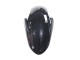Purchase 2010-2013 Glossy Black Kawasaki Z1000 Motorcycle Fairings UK Purchase 2010-2013 Glossy Black Kawasaki Z1000 Motorcycle Fairings UK