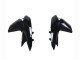 Purchase 2010-2013 Glossy Black Kawasaki Z1000 Motorcycle Fairings UK Purchase 2010-2013 Glossy Black Kawasaki Z1000 Motorcycle Fairings UK