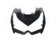 Purchase 2010-2013 Glossy Black Kawasaki Z1000 Motorcycle Fairings UK Purchase 2010-2013 Glossy Black Kawasaki Z1000 Motorcycle Fairings UK