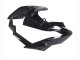 Purchase 2010-2013 Glossy Black Kawasaki Z1000 Motorcycle Fairings UK Purchase 2010-2013 Glossy Black Kawasaki Z1000 Motorcycle Fairings UK
