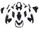 Purchase 2010-2013 Glossy Black Kawasaki Z1000 Motorcycle Fairings UK Purchase 2010-2013 Glossy Black Kawasaki Z1000 Motorcycle Fairings UK