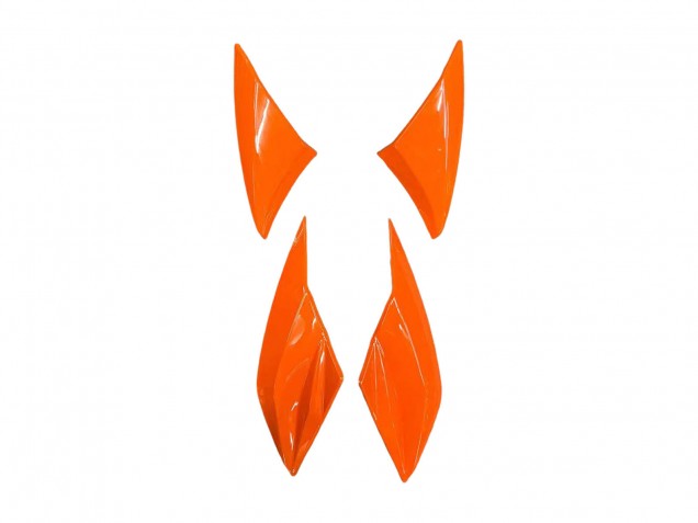 Purchase 2010-2013 Glossy Orange Black Kawasaki Z1000 Motorcycle Fairings UK Purchase 2010-2013 Glossy Orange Black Kawasaki Z1000 Motorcycle Fairings UK