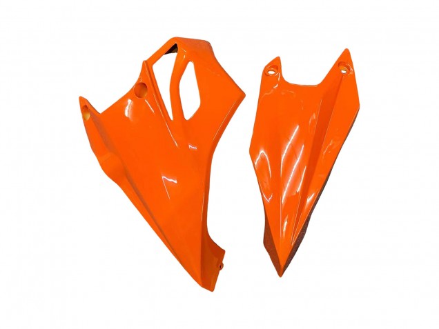 Purchase 2010-2013 Glossy Orange Black Kawasaki Z1000 Motorcycle Fairings UK Purchase 2010-2013 Glossy Orange Black Kawasaki Z1000 Motorcycle Fairings UK