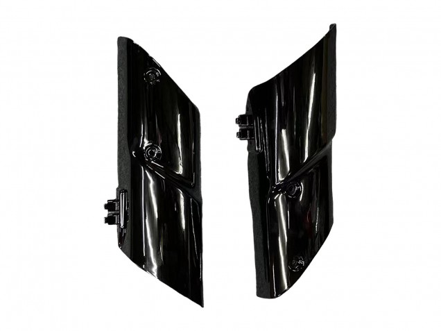 Purchase 2010-2013 Glossy Orange Black Kawasaki Z1000 Motorcycle Fairings UK Purchase 2010-2013 Glossy Orange Black Kawasaki Z1000 Motorcycle Fairings UK