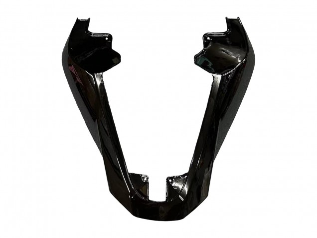 Purchase 2010-2013 Glossy Orange Black Kawasaki Z1000 Motorcycle Fairings UK Purchase 2010-2013 Glossy Orange Black Kawasaki Z1000 Motorcycle Fairings UK