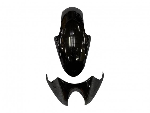 Purchase 2010-2013 Glossy Orange Black Kawasaki Z1000 Motorcycle Fairings UK Purchase 2010-2013 Glossy Orange Black Kawasaki Z1000 Motorcycle Fairings UK