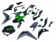 Purchase 2014-2019 Black Green Grey Kawasaki Z1000 Motorcycle Fairings UK Purchase 2014-2019 Black Green Grey Kawasaki Z1000 Motorcycle Fairings UK