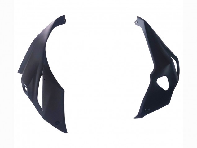 Purchase 2014-2019 Black Green Grey Kawasaki Z1000 Motorcycle Fairings UK Purchase 2014-2019 Black Green Grey Kawasaki Z1000 Motorcycle Fairings UK