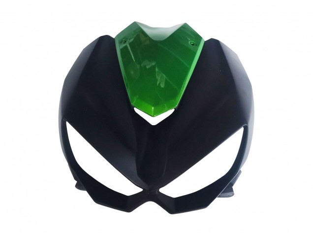 Purchase 2014-2019 Black Green Grey Kawasaki Z1000 Motorcycle Fairings UK Purchase 2014-2019 Black Green Grey Kawasaki Z1000 Motorcycle Fairings UK