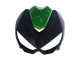 Purchase 2014-2019 Black Green Grey Kawasaki Z1000 Motorcycle Fairings UK Purchase 2014-2019 Black Green Grey Kawasaki Z1000 Motorcycle Fairings UK