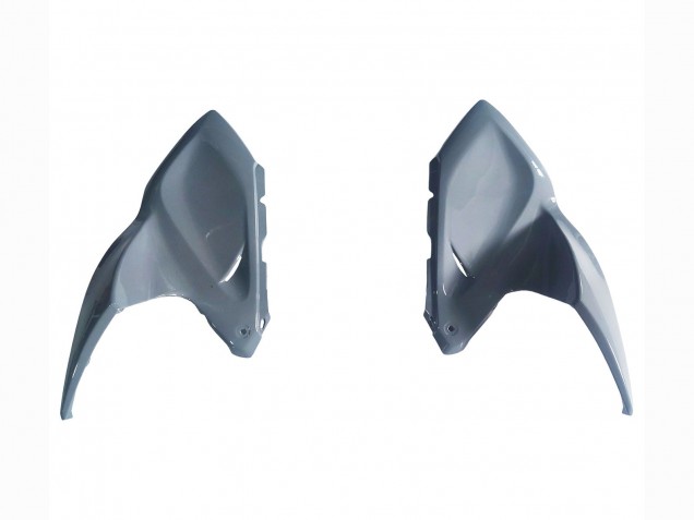 Purchase 2014-2019 Black Green Grey Kawasaki Z1000 Motorcycle Fairings UK Purchase 2014-2019 Black Green Grey Kawasaki Z1000 Motorcycle Fairings UK