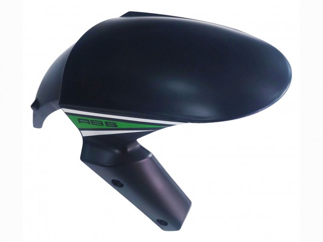Purchase 2014-2019 Black Green Grey Kawasaki Z1000 Motorcycle Fairings UK Purchase 2014-2019 Black Green Grey Kawasaki Z1000 Motorcycle Fairings UK