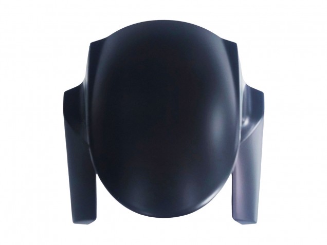 Purchase 2014-2019 Black Green Grey Kawasaki Z1000 Motorcycle Fairings UK Purchase 2014-2019 Black Green Grey Kawasaki Z1000 Motorcycle Fairings UK