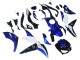 Purchase 2014-2019 Black White Blue Kawasaki Z1000 Motorcycle Fairings UK Purchase 2014-2019 Black White Blue Kawasaki Z1000 Motorcycle Fairings UK