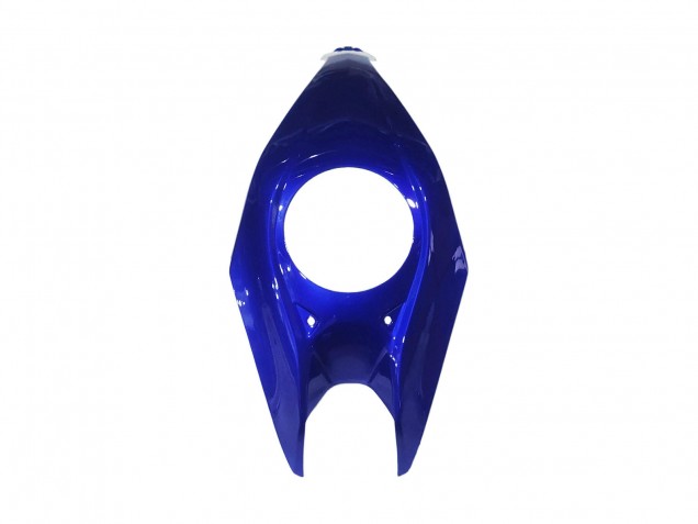 Purchase 2014-2019 Black White Blue Kawasaki Z1000 Motorcycle Fairings UK Purchase 2014-2019 Black White Blue Kawasaki Z1000 Motorcycle Fairings UK
