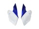 Purchase 2014-2019 Black White Blue Kawasaki Z1000 Motorcycle Fairings UK Purchase 2014-2019 Black White Blue Kawasaki Z1000 Motorcycle Fairings UK