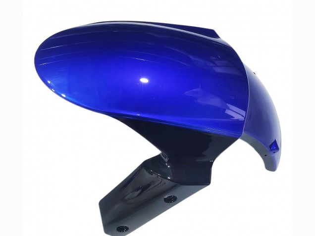 Purchase 2014-2019 Black White Blue Kawasaki Z1000 Motorcycle Fairings UK Purchase 2014-2019 Black White Blue Kawasaki Z1000 Motorcycle Fairings UK