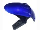 Purchase 2014-2019 Black White Blue Kawasaki Z1000 Motorcycle Fairings UK Purchase 2014-2019 Black White Blue Kawasaki Z1000 Motorcycle Fairings UK
