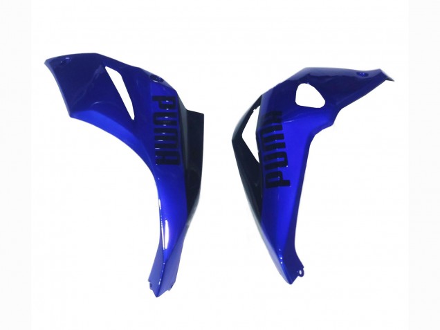 Purchase 2014-2019 Black White Blue Kawasaki Z1000 Motorcycle Fairings UK Purchase 2014-2019 Black White Blue Kawasaki Z1000 Motorcycle Fairings UK