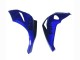 Purchase 2014-2019 Black White Blue Kawasaki Z1000 Motorcycle Fairings UK Purchase 2014-2019 Black White Blue Kawasaki Z1000 Motorcycle Fairings UK