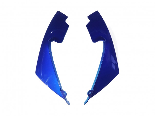 Purchase 2014-2019 Black White Blue Kawasaki Z1000 Motorcycle Fairings UK Purchase 2014-2019 Black White Blue Kawasaki Z1000 Motorcycle Fairings UK