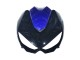 Purchase 2014-2019 Black White Blue Kawasaki Z1000 Motorcycle Fairings UK Purchase 2014-2019 Black White Blue Kawasaki Z1000 Motorcycle Fairings UK