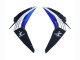 Purchase 2014-2019 Black White Blue Kawasaki Z1000 Motorcycle Fairings UK Purchase 2014-2019 Black White Blue Kawasaki Z1000 Motorcycle Fairings UK