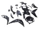 Purchase 2014-2019 Black Carbon Fiber Kawasaki Z1000 Motorcycle Fairings UK Purchase 2014-2019 Black Carbon Fiber Kawasaki Z1000 Motorcycle Fairings UK