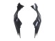 Purchase 2014-2019 Black Carbon Fiber Kawasaki Z1000 Motorcycle Fairings UK Purchase 2014-2019 Black Carbon Fiber Kawasaki Z1000 Motorcycle Fairings UK