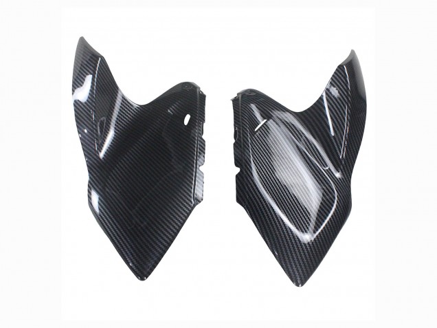 Purchase 2014-2019 Black Carbon Fiber Kawasaki Z1000 Motorcycle Fairings UK Purchase 2014-2019 Black Carbon Fiber Kawasaki Z1000 Motorcycle Fairings UK