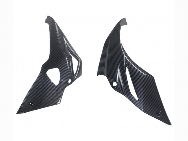 Purchase 2014-2019 Black Carbon Fiber Kawasaki Z1000 Motorcycle Fairings UK Purchase 2014-2019 Black Carbon Fiber Kawasaki Z1000 Motorcycle Fairings UK