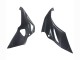 Purchase 2014-2019 Black Carbon Fiber Kawasaki Z1000 Motorcycle Fairings UK Purchase 2014-2019 Black Carbon Fiber Kawasaki Z1000 Motorcycle Fairings UK