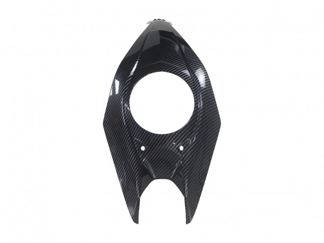 Purchase 2014-2019 Black Carbon Fiber Kawasaki Z1000 Motorcycle Fairings UK Purchase 2014-2019 Black Carbon Fiber Kawasaki Z1000 Motorcycle Fairings UK