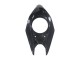 Purchase 2014-2019 Black Carbon Fiber Kawasaki Z1000 Motorcycle Fairings UK Purchase 2014-2019 Black Carbon Fiber Kawasaki Z1000 Motorcycle Fairings UK