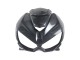Purchase 2014-2019 Black Carbon Fiber Kawasaki Z1000 Motorcycle Fairings UK Purchase 2014-2019 Black Carbon Fiber Kawasaki Z1000 Motorcycle Fairings UK
