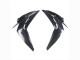 Purchase 2014-2019 Black Carbon Fiber Kawasaki Z1000 Motorcycle Fairings UK Purchase 2014-2019 Black Carbon Fiber Kawasaki Z1000 Motorcycle Fairings UK