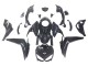 Purchase 2014-2019 Black Carbon Fiber Kawasaki Z1000 Motorcycle Fairings UK Purchase 2014-2019 Black Carbon Fiber Kawasaki Z1000 Motorcycle Fairings UK
