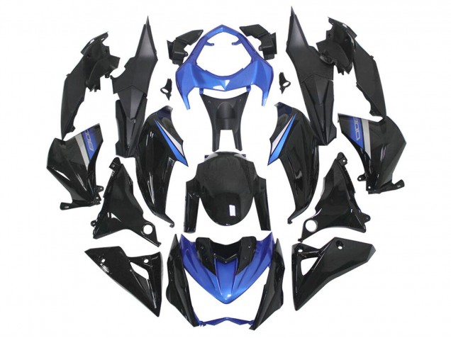 Purchase 2014-2019 Green Purple Kawasaki Z1000 Motorcycle Fairings UK Purchase 2014-2019 Green Purple Kawasaki Z1000 Motorcycle Fairings UK