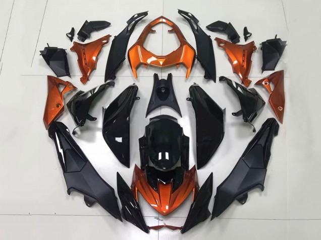 Purchase 2014-2019 Pearl White Kawasaki Z1000 Motorcycle Fairings UK Purchase 2014-2019 Pearl White Kawasaki Z1000 Motorcycle Fairings UK