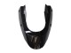Purchase 2000-2001 Glossy Black White Elf Snow Kawasaki ZX12R Motorcycle Fairings UK