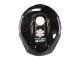 Purchase 2000-2001 Glossy Black White Elf Snow Kawasaki ZX12R Motorcycle Fairings UK