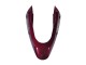 Purchase 2000-2001 Red Gold Kawasaki ZX12R Motorcycle Fairings UK