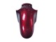 Purchase 2000-2001 Red Gold Kawasaki ZX12R Motorcycle Fairings UK