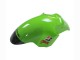 Purchase 2002-2006 Green Glossy Black Elf Touch4 Monster Kawasaki ZX12R Motorcycle Fairing UK