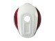Purchase 2002-2006 White Red Black Kawasaki ZX12R Motorcycle Fairings UK